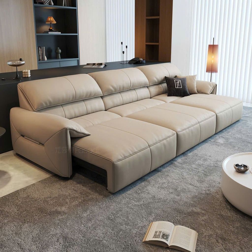 GHẾ SOFA ASTRORIA SOF041