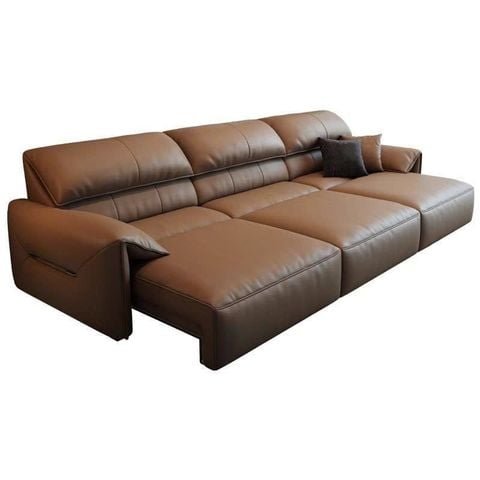  GHẾ SOFA ASTRORIA SOF041 