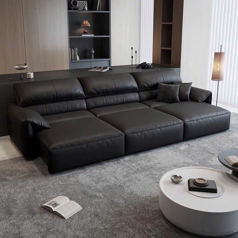 GHẾ SOFA ASTRORIA SOF041