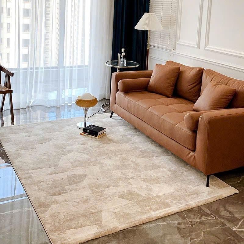 THẢM TRẢI SÀN DỆT KIM THA598