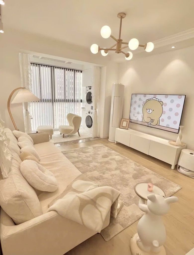 THẢM TRẢI SÀN DỆT KIM THA598