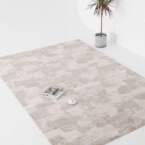  THẢM TRẢI SÀN DỆT KIM THA598 