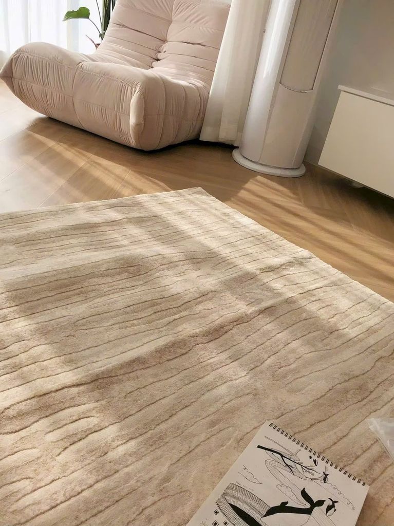 THẢM TRẢI SÀN DỆT KIM THA599