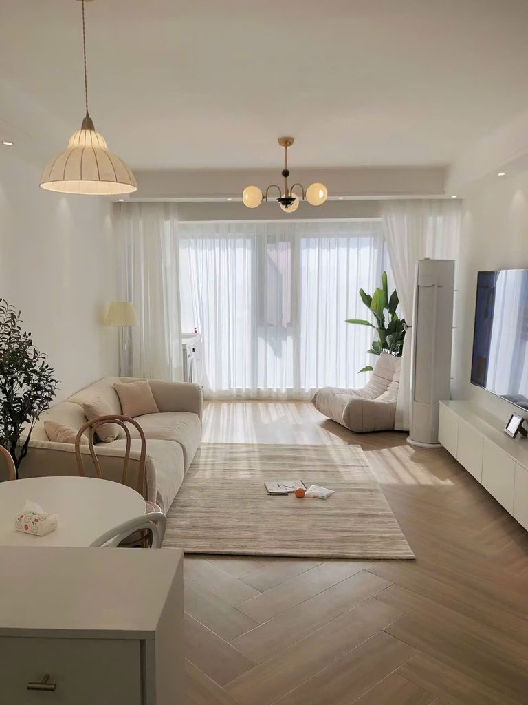 THẢM TRẢI SÀN DỆT KIM THA599