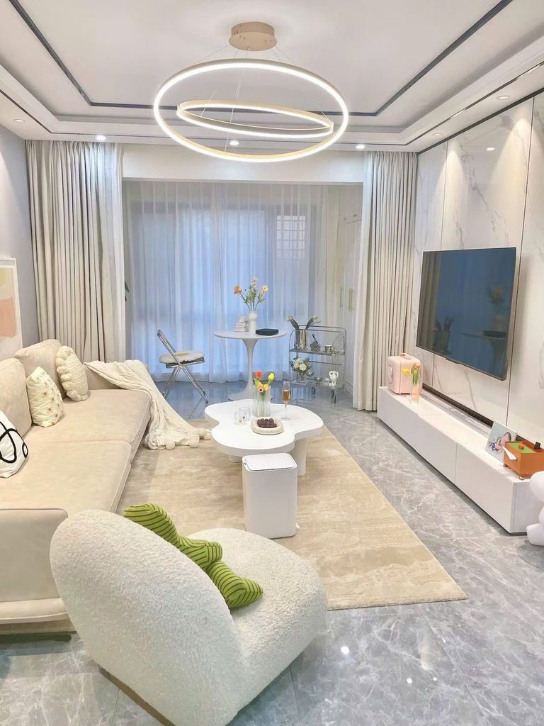 THẢM TRẢI SÀN DỆT KIM THA600