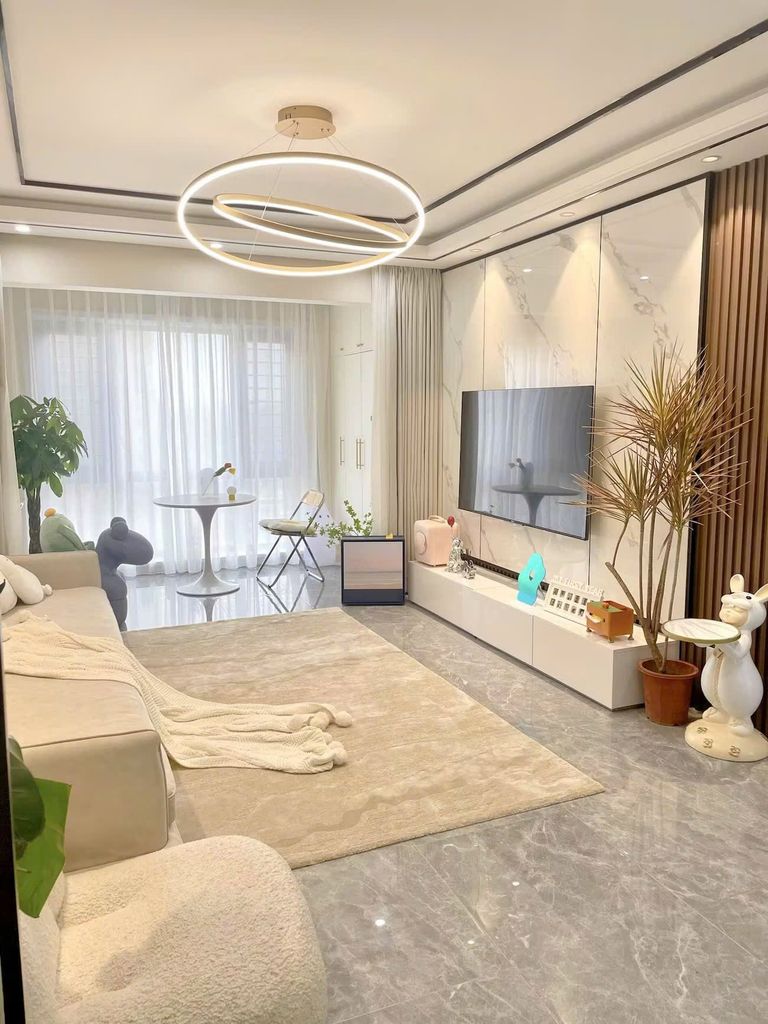 THẢM TRẢI SÀN DỆT KIM THA600