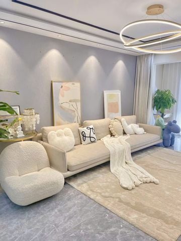  THẢM TRẢI SÀN DỆT KIM THA600 
