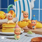  Blind box Twinkle Twinkle Create Your Taste 