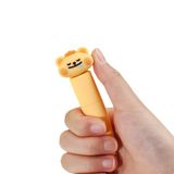  Bút Bear Is Bug hộp kính trong 