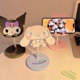  Kê điện thoại/ Ipad Sanrio 