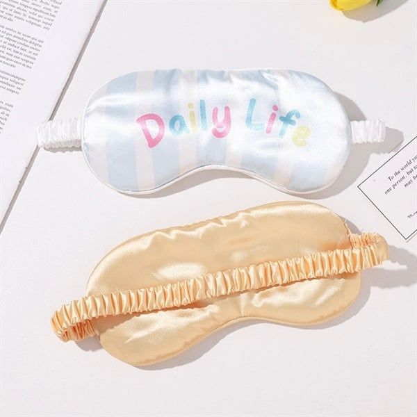  Bịt mắt ngủ Daily Life 