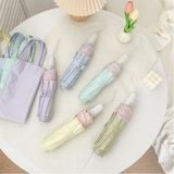  Ô tự động cao cấp 2 màu 