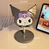  Kê điện thoại/ Ipad Sanrio 