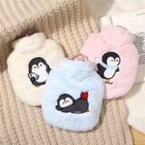  Túi chườm cánh cụt 