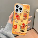  Ốp Twinkle Twinkle lễ hội 