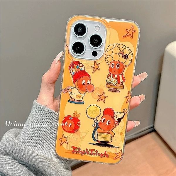  Ốp Twinkle Twinkle lễ hội 