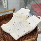  Tất Ybchuan bo cổ 