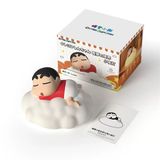  Đèn ngủ Shinchan đám mây 
