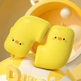  Bộ đôi đá sưởi vịt nam châm 