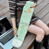  Túi chườm dài 65cm 