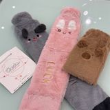  Túi chườm dài 65cm 