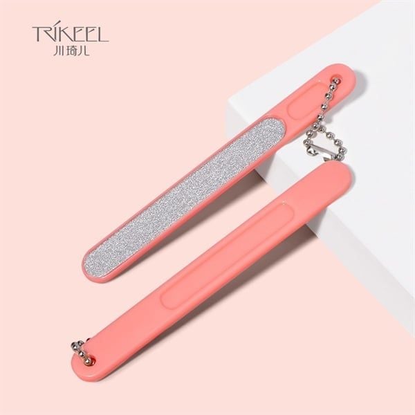  Giũa móng tay 10cm Trikeel 