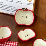  Khay gia vị táo 10cm 