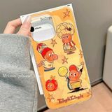  Ốp Twinkle Twinkle lễ hội 