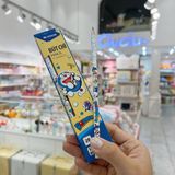  Bút chì 2B Thiên Long TP-GP009/DO 