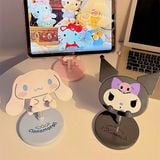  Kê điện thoại/ Ipad Sanrio 