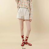  Tất DAMAHOOV thú nhí 