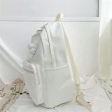  Balo pastel BGME 43x29x13cm 