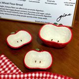  Khay gia vị táo 10cm 