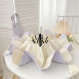  Ô tự động cao cấp 2 màu 