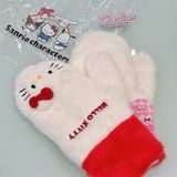  Găng tay trùm ngón Hello Kitty 