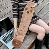  Túi chườm dài 65cm 