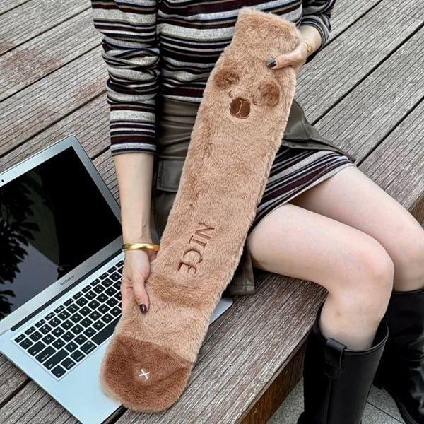  Túi chườm dài 65cm 