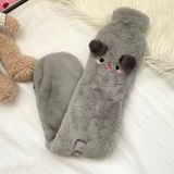  Túi chườm dài 65cm 