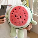  Bé dưa hấu bông 30cm 