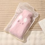  Túi chườm dài 65cm 