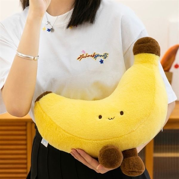  Chuối bông chân nâu 