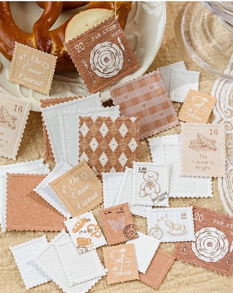  Card tem mix hình MoCard 