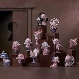  Blind box Skullpanda The Paradox 