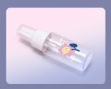  Lọ chiết phun sương kèm nắp Trikeel 