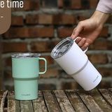  Cốc giữ nhiệt Seallock 560ml 