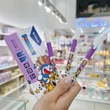 Bút mực nước Doraemon GEL012/DO 