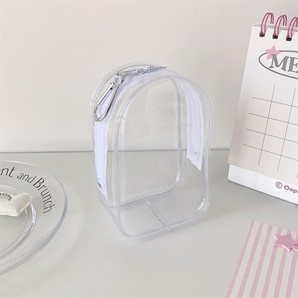  Túi mô hình Toy/Doll móc treo 