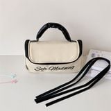  Túi đa năng 2 nơ 