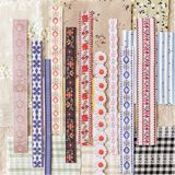  Card viền trang trí MoCard 