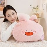  Gối bông Asamimi 40cm 